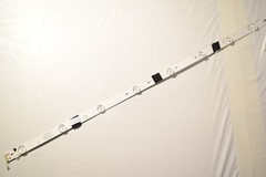 HITACHI 65L6 65K3 303HK650040 LED STRIP 1 PC ONLY 30527