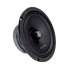 4x Orion Cobalt CM654 6.5″ 1000W Mid-Range Bullet Car Audio Loud Speakers 2-Pair