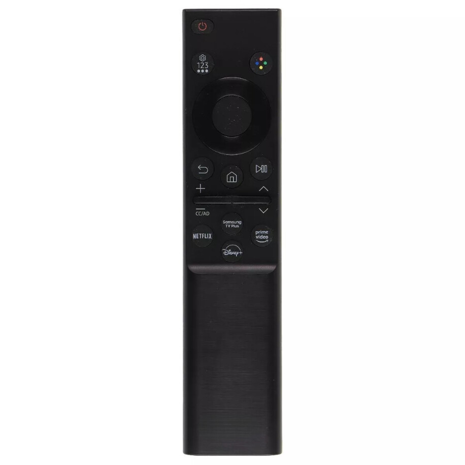 New BN59-01388A For Samsung Smart TV Remote Control BN59-01388AH CU7000 Series