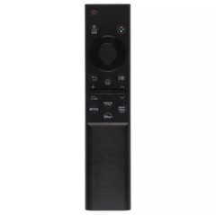 New BN59-01388A For Samsung Smart TV Remote Control BN59-01388AH CU7000 Series