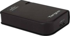 Targus ACA40US HDTV Video Adapter USB 3.0 to HDMI