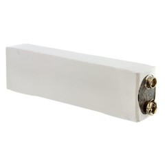 Exell 415A Alkaline 45V Battery NEDA 213, Compatible With 30F20, BLR102, A415
