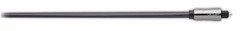 QED Performance Optical Graphite