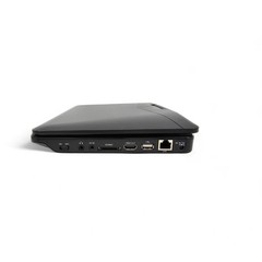 Proscan 11.4″ Portable Blu-ray Player with HDMI port swivel screen