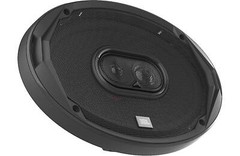 JBL Stadium 962M Stadium Series 6″x9″ 3-way car speakers SPKSD962M 120W RMS 360W