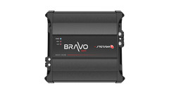 STETSOM BRAVO BASS 3K 1OHM – USA DEALER – SAME DAY SHIPPING