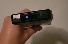 Kenwood RC-891
