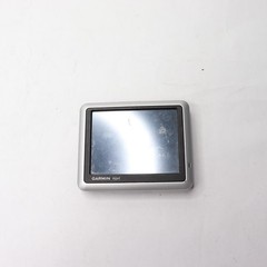 Garmin Nuvi GPS Navigator with United States Map Coverage 3.5″ 1N9245447