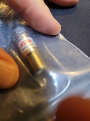 5 ASKA FAM-10 5-2300Mhz 10db Connector