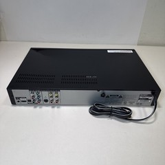 Sony RDR-GX255 DVD Recorder HDMI 720p/1080i Upscale Dolby Digital Tested DENT