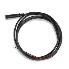 For Lowrance Hook2 / Reveal / Simrad Cruise Power Cable – 000-14172-001