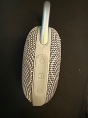 After Market of the Clip 5 Speaker
