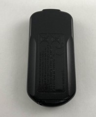 Genuine KENWOOD Remote Control Unit RC-405