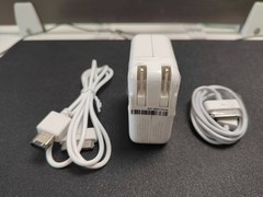 A1070 Apple iPod Power Adapter 30Pin to 6Pin FW Firewire Cable Cord For A1040