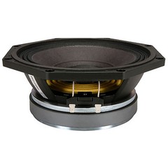 B&C 8PE21 8″ Midrange Speaker