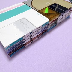 10 Ten disk MD MiniDisc Bulk Lot Set Tested Sony TDK Maxell 60/74/80 Min Used