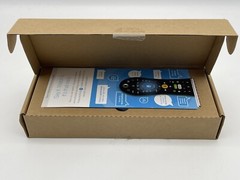 TiVo VOX Voice Remote Control for all TiVo EDGE, BOLT, and Mini VOX DVRs