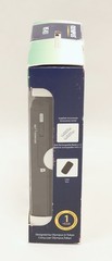 OLYMPUS WS-853 DIGITAL VOICE RECORDER
