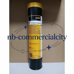 KLUBER ASONIC GHY 72 Grease 400g ( 14.1 OZ) New Free Shipping 1PCS