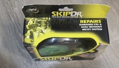 Skip Dr CD & DVD Repair Device Digital Innovations Model 10108 New! USA MADE