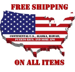Sealed SuperBOX S6 Max 4GB RAM 64GB ROM – Free Shipping – Authorized Dealer