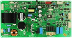 LG Refrigerator EBR80977634 Main Board