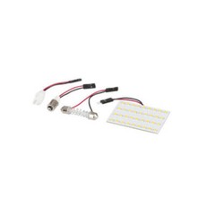 Fantastic Universal LED Retrofit Kit Durable Construction Premium High Quality