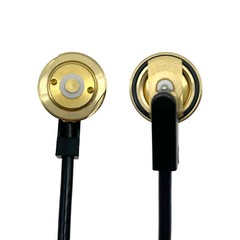 NMO Mount Antenna Base With RG58 5M Cable Mini UHF Plug For Vehicle Mobile Radio