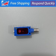 New In Box Photoelectric Switch For SICK WTB4-3P2161 1028099 10-30VDC 100mA