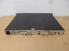 ADTEC DIGI RD-30 AVC MPEG-2 4:2:0IRD System