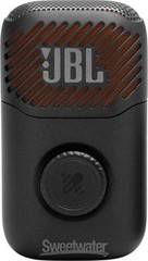 JBL EasySing Mic Mini