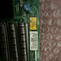 LG Main PCB – EBR78643405 – Genuine