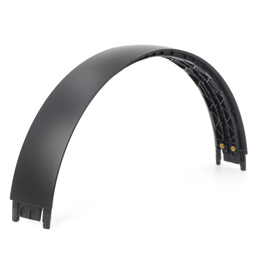 Headband Replacement with tool For Beats Solo 4 Headphones head band
