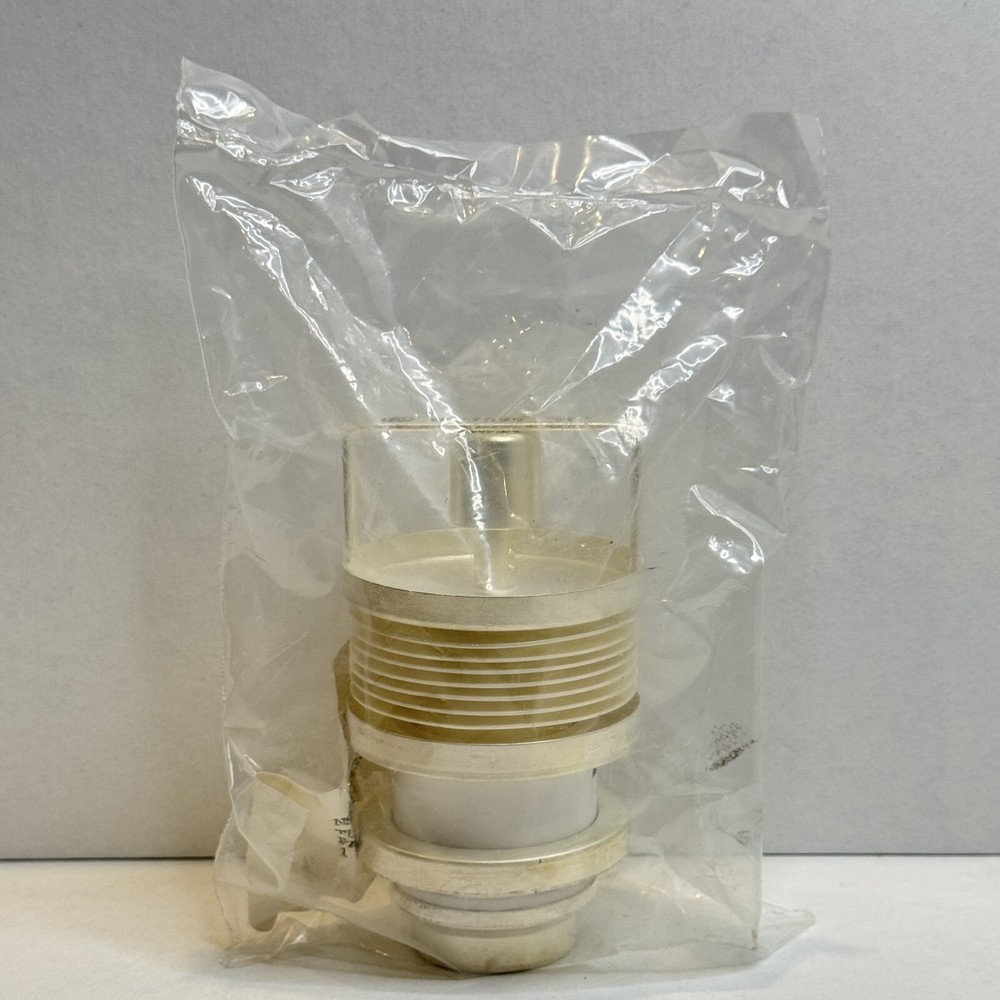 RARE General Electric GL-7399 HAM Radio Tube Tetrode New