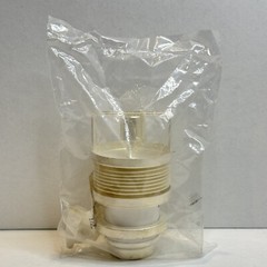RARE General Electric GL-7399 HAM Radio Tube Tetrode New