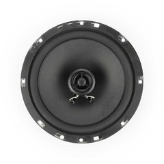 RetroSound 6.5″ 2-Way Speakers For 1985-05 Chevrolet Astro Doors – Pair