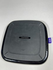Roku 4 4400X HD & 4K UHD Streaming Media Player -Black Tested w/ Cord