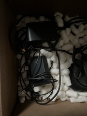 HTC Vive VR