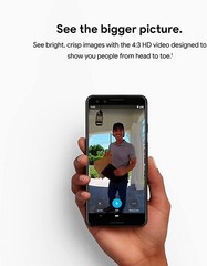 Nest Hello Video Doorbell with 6 Months of Nest Aware Reconditioned