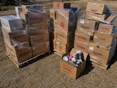 Amazon Best Treasure Bundle Hidden Overstock Deals Amazing Value Finds