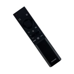 Genuine Samsung Remote BN59-01380A for Smart Monitor M5 M7 WWW Key