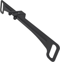 Kenwood CMOS-740HD HD Backup Camera