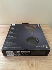 JBL Tune 510BT Wireless Bluetooth Headphones