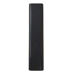 New AH81-15047A Original Remote Control For Samsung Sound Bar System HW-Q990B/ZA