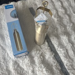 Center Sampler 1000ml (High Quality Copper) Sampler Copper Sampler #ZD NEW