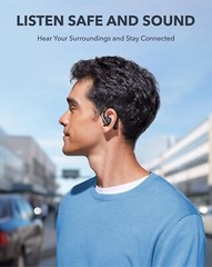 Soundcore Life Dot 3i True Wireless Earbud Bluetooth ANC Headphones Waterproof