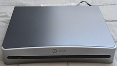 Replay DVR RTV5504 40 Hours with Remote – Original Box