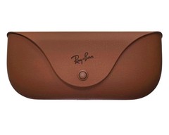 RAY-BAN Meta Wayfarer GEN 2 Black Square Transition AI Glasses RW4012 601S1Z53