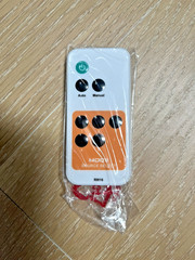 Accell UltraAV 5×1 HDMI Audio/Video Switch K072C-010B