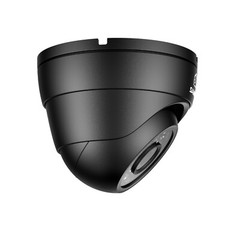 SANNCE 1x HD 1080P Video 5in1 Home CCTV Security Camera Outdoor IR Night Vision